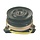 Elektromagnetische mesinschakeling koppeling onderdeel voor MTD GT2150 GT2550, Cub Cadet 1212 1529, Troy-Bilt, White Outdoor, Yard-Man en Gutbrod zitmaaiers