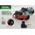 Aanzuigslang onderdeel voor Dolmar PC-6412, PC-7314, PC-7414 en Makita DPC-6410, DPC-7311, DPC-8112 en EK7301 doorslijpers