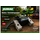 Ontstekingsspoel onderdeel Kawasaki FB460V FC400V FC420V John Deere 108 F525 Toro 30106