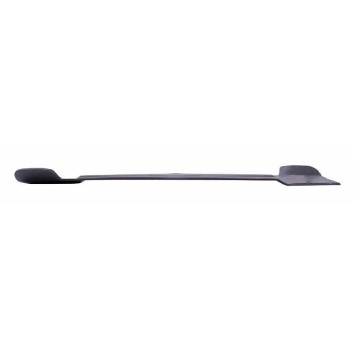 Maaimes onderdeel 45,5 cm voor Mountfield M3 M4 Major Empress Mirage Gaby en Granja loopmaaiers