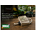 Igniter onderdeel Kawasaki FB460V FC290V FC420V FC540V John Deere Club Car DS