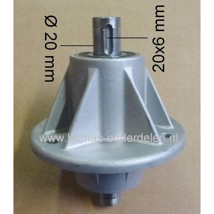 Mesas met Huis Compleet voor Castelgarden - Stiga - Mountfield Zitmaaiers met een Maaibreedte van 84 Cm, Mulch, Zijuitworp, Opvang, MP84 - PDC140 - XDC135HD - XDC140 - XDC140HD, Castel Garden, Rechter Mesas Houder