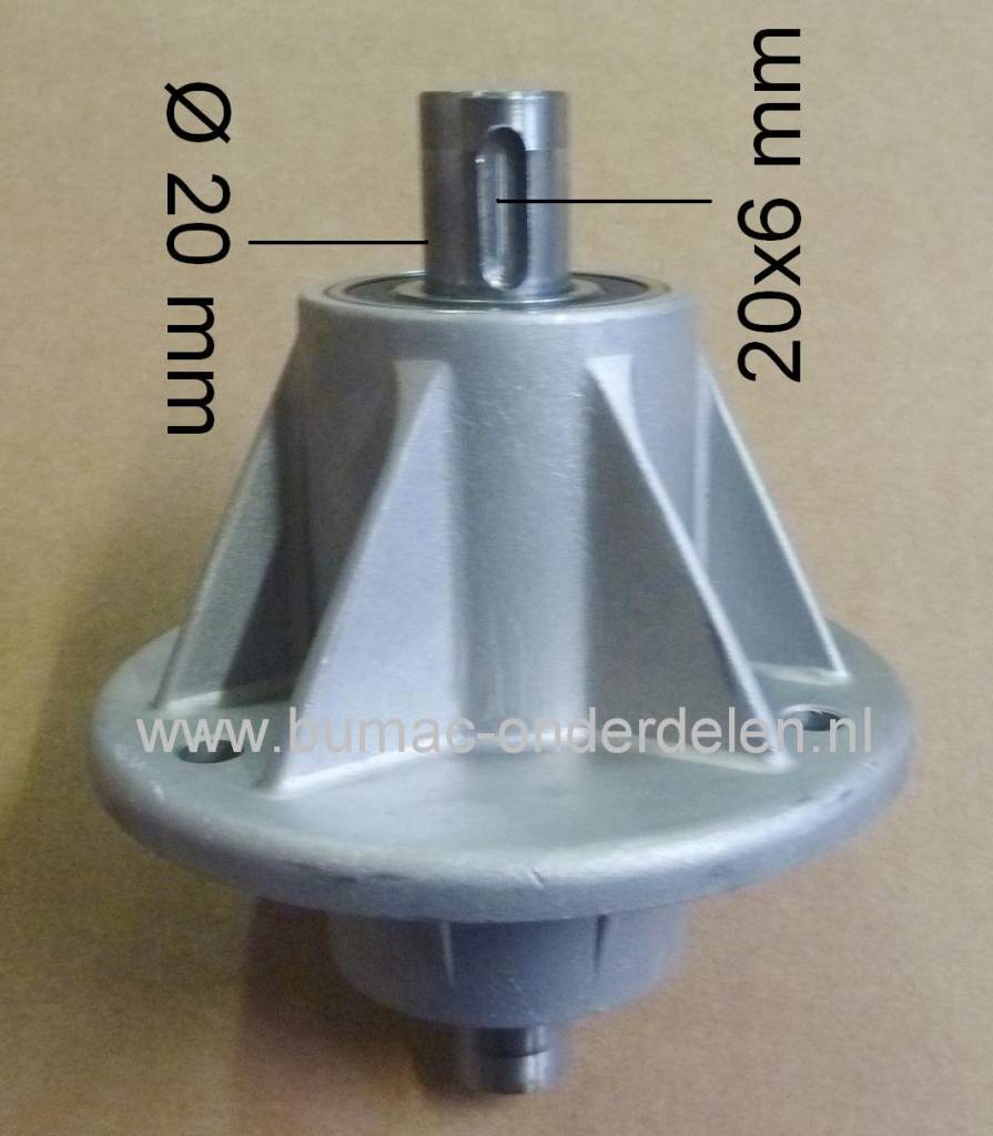 Mesas met Huis Compleet voor Castelgarden - Stiga - Mountfield Zitmaaiers met een Maaibreedte van 84 Cm, Mulch, Zijuitworp, Opvang, MP84 - Twin Cut PDC140 - XDC135HD - XDC140HD, Castel Garden, Linker Mesas Houder