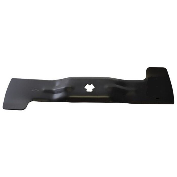 Maaimes Links 46,7 Cm, Zitmaaiers Opvang, Achteruitworp, met een 36 Inch (92 Cm) Maaidek op MTD, Wolf, YardMan, White Zitmaaier JE130, JE135, JE145, JE150, AE5135, AE5150, HE5135, GLX92, MF3618, BL15592, P155, BL135, SE135, SE155, SE160m TE4125 - Copy