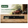 3-in-1 mulchmes onderdeel 457 mm voor 36 en 52 inch maaidekken