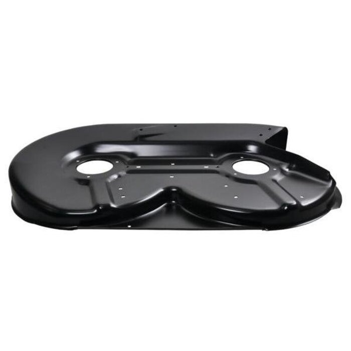 Maaidekbehuizing 92 cm onderdeel voor Husqvarna LR100, LT120, Jonsered LR en AYP 36 inch zitmaaiers
