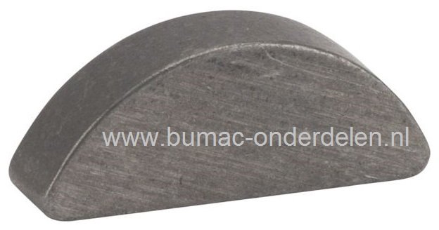 Spie voor CASTELGARDEN - STIGA - ALPINA - MOUNTFIELD XB26J - XB34 - XR26J - BJ325 - BJ335 - BJ345 - MBCP254 - MGTP254 Bosmaaiers - Bermmaaiers - Strimmers, Spieën voor Krukassen