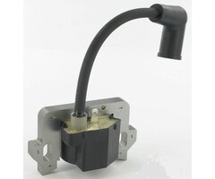 Ontsteking voor Honda GC135 - GC140 - GC160 - GCV135 - GCV140 - GCV160 en GCV190 voor Grasmaaier, Loopmaaier, Bobine voor Honda onderdeel, GC 135, GC 140, GC 160, GCV 135, GCV 140, GCV 160, GCV 190