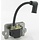 Ontsteking voor Honda GC135 - GC140 - GC160 - GCV135 - GCV140 - GCV160 en GCV190 voor Grasmaaier, Loopmaaier, Bobine voor Honda onderdeel, GC 135, GC 140, GC 160, GCV 135, GCV 140, GCV 160, GCV 190