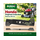 Origineel Honda maaimes onderdeel 410 mm voor IZY HRG415C3, HRG416 en HRG416K1 benzine grasmaaiers