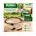 Motorremkabel onderdeel Viking MB 4.0 RTP / MB 4 RTP origineel STIHL