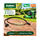 Aandrijfkabel wielaandrijving onderdeel Viking MB 4.0 RTP / MB 4 RTP origineel STIHL