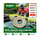 MTD conische ring onderdeel voor White, Yard-Man, Gutbrod en WOLF-Garten zitmaaiers