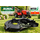 MTD maaidek onderdeel 92 cm / 36 inch achteruitworp voor WOLF-Garten, MTD en Cub Cadet zitmaaiers