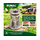 Meshouder onderdeel met poelie voor Castelgarden PA504 PA504TR en PA504TRE 22,2 mm