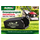 Grasopvangzak onderdeel voor Honda HRC215 en HRC216 21 inch grasmaaiers
