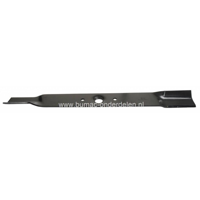 Professioneel High Lift maaimes onderdeel Honda 21 inch ca. 525 mm