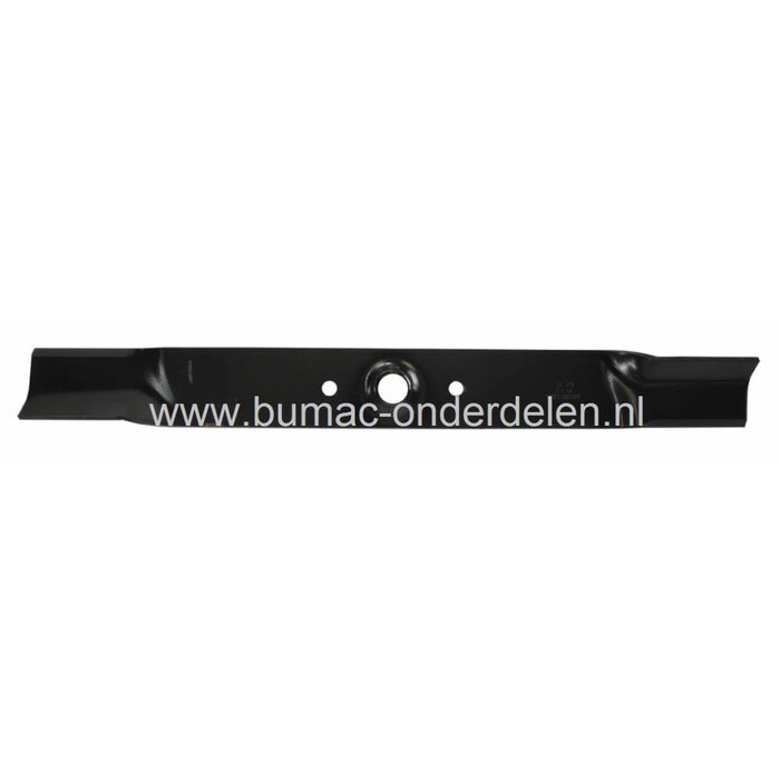 Professioneel High Lift maaimes onderdeel Honda 21 inch ca. 525 mm