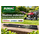 Professioneel High Lift maaimes onderdeel Honda 21 inch ca. 525 mm
