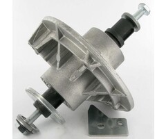 Mesas met huis Compleet Alko, Brill, Murray Zitmaaier, As met Lagerhuis en Lagers Compleet voor Maaidek - Maaimes