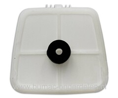 Echo Luchtfilter voor CS3600 en CS3900 Kettingzaag, Luchtfilters voor Echo en Shindaiwa Kettingzagen - Motorzagen