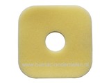 Luchtfilter voor ECHO ES255ES en PB255ES Bladblazers, Lucht Filters voor Echo en Shindaiwa Bladblazer