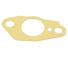 Inlaatpakking voor Honda GCV135, GCV160, GCV190, G200, GC160 en GK200 Honda motor, Voorkomend op Grasmaaier, Gazonmaaier