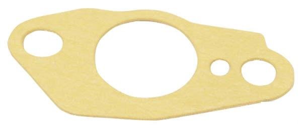 Inlaatpakking voor Honda GCV135, GCV160, GCV190, G200, GC160 en GK200 Honda motor, Voorkomend op Grasmaaier, Gazonmaaier