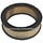 Luchtfilter KOHLER en TECUMSEH Motoren op Zitmaaier, Frontmaaier, Tuintrekker, Kohler K90 - K91 - K141 - K161 -K181 - K191, Tecumseh HS40 - HS50 - H50 - H70 - TVXL105 - TVXL120 - TVS840, Gravely, John Deere, Lucht Filters
