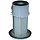 Luchtfilter KUBOTA B20 - B1550 - B1750 - F 1900 E - G1800S - G1900HST - G2000 - G2000S - G3200 - G4200H - G5200H - G6200H Motoren op Tuintrekker, Zitmaaier, Trekker, Cushman, Gutbrod, Iseki, Jacobsen, Sabo, Yanmar