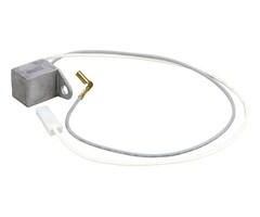 Oliesensor voor Briggs and Stratton Motor gebruikt op Grasmaaier, Zitmaaier, Frontmaaier, Tuintrekker