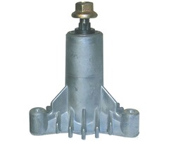 Rechter Mesas met Huis Compleet voor AYP, Husqvarna, Jonsered, Roper, Wizard, Partner, Mcculloch, Lazer, Zitmaaiers CT130, CT150HECT150A, CT150HECT150B, CT150HECT150C, CT160HECT160A, CT160HECT160B, CT160HECT160D, CTH130HECTH130A, CTH130HECTH130B, CTH130HE