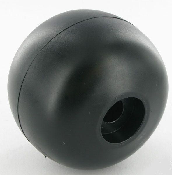 Steunwiel voor Castel Garden - Stiga - Honda Zitmaaiers Maaidekken Loopwiel voor Maaidek Zitmaaier, Tuintrekker, onderdeel