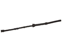 Benzineleiding - Benzineslang voor Dolmar PS6400, PS7300 en PS7900 en Makita Kettingzaag - Kettingzagen - Motorzaag