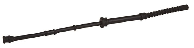 Benzineleiding - Benzineslang voor Dolmar PS6400, PS7300 en PS7900 en Makita Kettingzaag - Kettingzagen - Motorzaag
