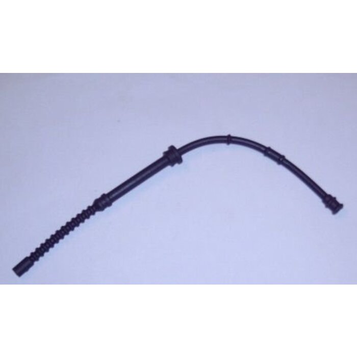 Benzineleiding - Benzineslang voor Dolmar PS6400, PS7300 en PS7900 en Makita Kettingzaag - Kettingzagen - Motorzaag