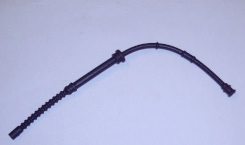 Benzineleiding - Benzineslang voor Dolmar PS6400, PS7300 en PS7900 en Makita Kettingzaag - Kettingzagen - Motorzaag