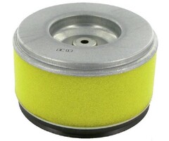 Luchtfilter Honda G410D, Dieselmotor, Luchtfilter met Voorfilter Compleet