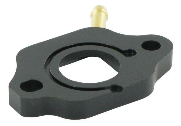 Inlaat Isolator voor Carburateur Honda GX Motor, Isolator - Tussenring tussen Carburateur en Cilinder