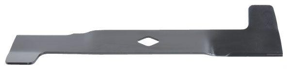 Maaimessen voor Murray Zitmaaiers met Achter uitworp 102 CM