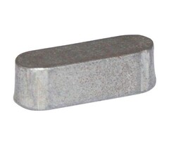 Spie voor Stiga Villa Meshouder op Frontmaaier, Spieën voor Castelgarden - Stiga - Mountfield - Alpina Zitmaaiers - Frontmaaiers - Tuintrekkers