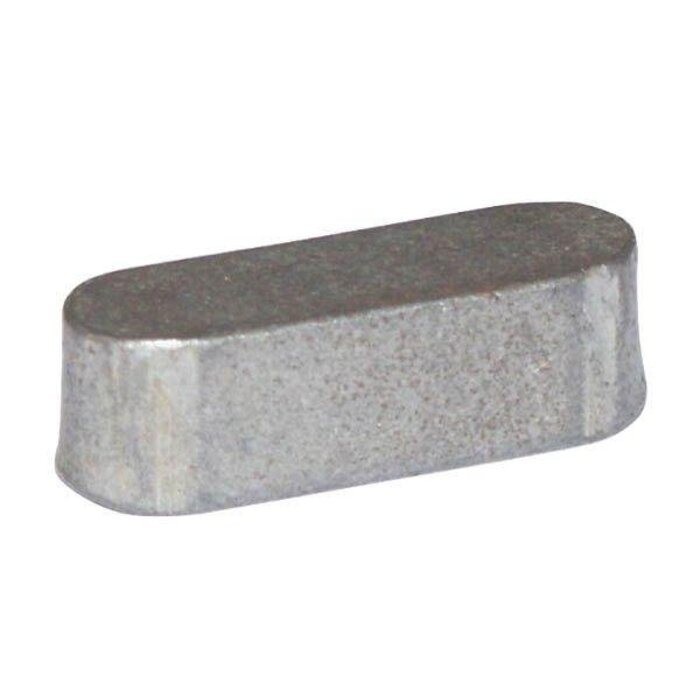 Spie voor Stiga Villa Meshouder op Frontmaaier, Spieën voor Castelgarden - Stiga - Mountfield - Alpina Zitmaaiers - Frontmaaiers - Tuintrekkers