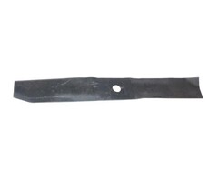 Maaimes 54 Cm voor Zitmaaiers met een 42 Inch - 107 cm Maaidek, Mulch en Zijuitworp, Murray Zitmaaiers, Grasmaaiers
