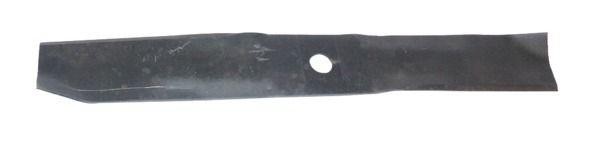 Maaimes 54 Cm voor Zitmaaiers met een 42 Inch - 107 cm Maaidek, Mulch en Zijuitworp, Murray Zitmaaiers, Grasmaaiers