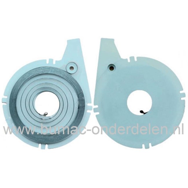 Zuiger Compleet voor Dolmar - Makita - Wacker, PS7300 - PC7312 - PC7314 - PC7330 - PC7335 Zuiger Compleet voor Dolmar - Makita - Wacker, PS7300 - PC7312 - PC7314 - PC7330 - PC7335
