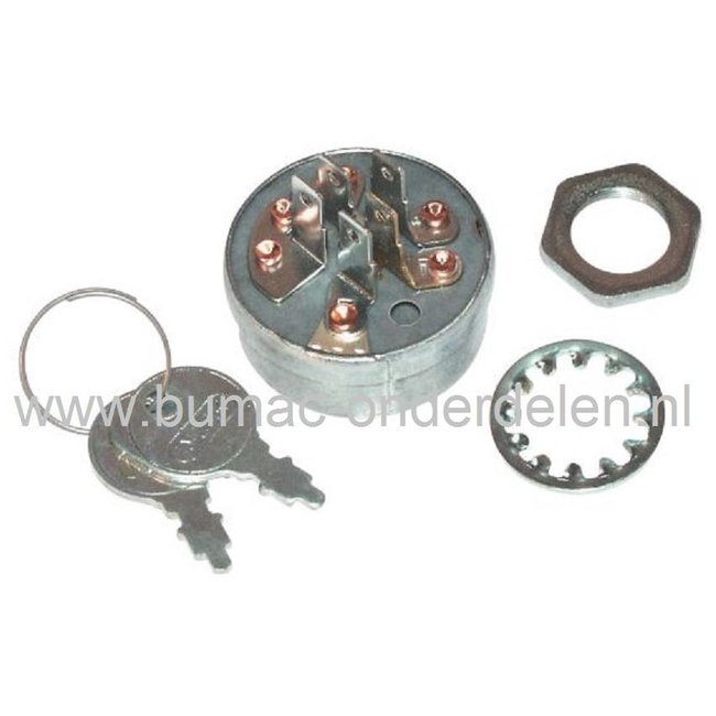 Palier de lame tracteur tondeuse Husqvarna, Mc Culloch, Jonsered, B