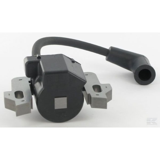 BOBINA DI ACCENSIONE HONDA GC135, GC160, GCV135 - Foto 6