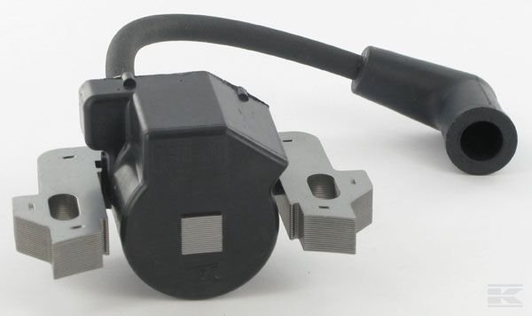 Ontsteking voor Honda GC135 - GC140 - GC160 - GCV135 - GCV140 - GCV160 en GCV190 voor Grasmaaier, Loopmaaier, Bobine voor Honda onderdeel, GC 135, GC 140, GC 160, GCV 135, GCV 140, GCV 160, GCV 190