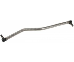Stuurstang Rechts voor Husqvarna, Jonserd, Craftsman, Lazer, Partner, McCulloch, Wizard, Zitmaaier, Tuintrekker Rechter StuurStang YT4000, CT126, CTH126, LT151, LTH151, LT2213, LT2213 A, LT2223, M11577HRB, M11577RB, M155107HRB, TC130, TC138, TC142, TC238