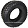 Buitenband Tubeless 165/60-8, 170/60-8 voor Zitmaaiers - Frontmaaiers - Tuintrekkers, Voorband, Achterband, Husqvarna, Castelgarden, MTD, John Deere, Toro, AYP, Craftsman, Lazer, Jonsered, Partner, McCulloch, Stiga, Honda, Murray, onderdelen,  165-60x8, 1